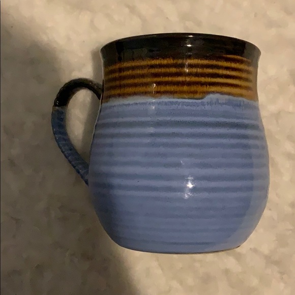 Mug - Picture 2 of 3